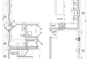 16 Bass Ave, Key Largo, FL 33037 - Photo 45