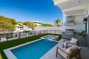 16 Bass Ave, Key Largo, FL 33037 - Photo 35