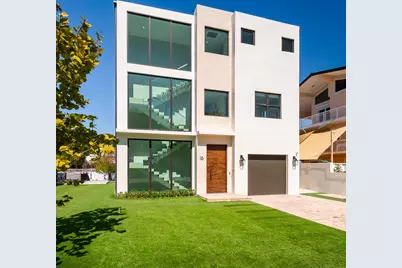 16 Bass Avenue #0, Key Largo, FL 33037 - Photo 5