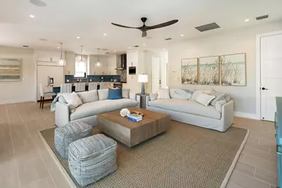 16 Bass Avenue #0, Key Largo, FL 33037 - Photo 11