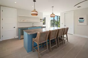 16 Bass Ave, Key Largo, FL 33037 - Photo 19