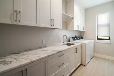 16 Bass Avenue #0, Key Largo, FL 33037 - Photo 33