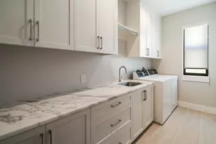 16 Bass Ave, Key Largo, FL 33037 - Photo 33