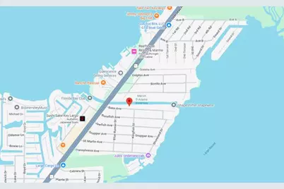 16 Bass Avenue #0, Key Largo, FL 33037 - Photo 43