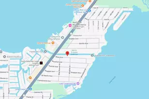 16 Bass Ave, Key Largo, FL 33037 - Photo 43