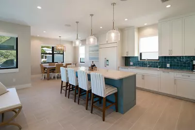 16 Bass Avenue #0, Key Largo, FL 33037 - Photo 9