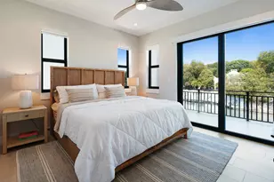 16 Bass Ave, Key Largo, FL 33037 - Photo 47