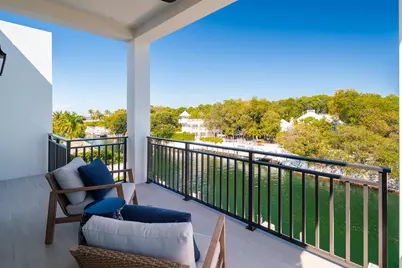 16 Bass Avenue #0, Key Largo, FL 33037 - Photo 23
