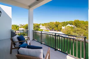 16 Bass Ave, Key Largo, FL 33037 - Photo 23