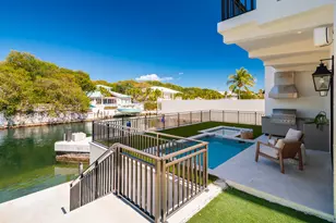 16 Bass Ave, Key Largo, FL 33037 - Photo 37