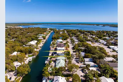 16 Bass Avenue #0, Key Largo, FL 33037 - Photo 41