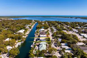 16 Bass Ave, Key Largo, FL 33037 - Photo 41