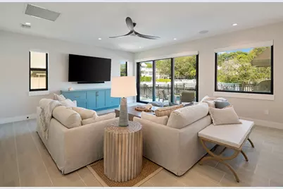 16 Bass Avenue #0, Key Largo, FL 33037 - Photo 13