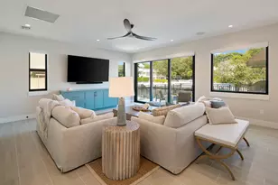 16 Bass Ave, Key Largo, FL 33037 - Photo 13