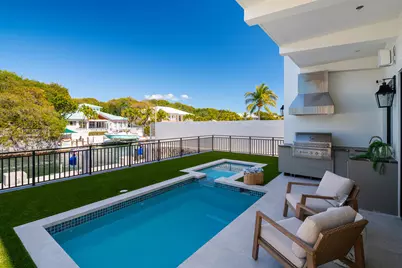 16 Bass Avenue #0, Key Largo, FL 33037 - Photo 7