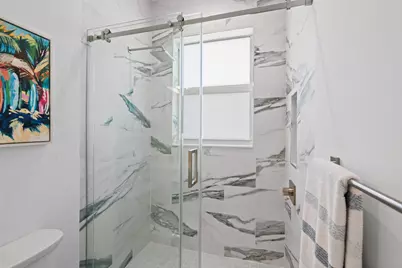 84745 Old Highway #B1, Islamorada, FL 33036 - Photo 23