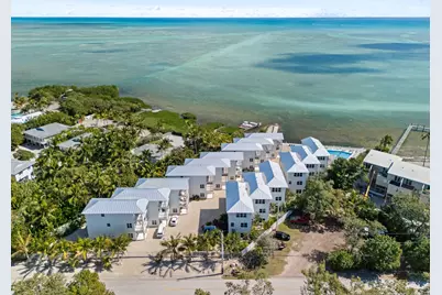 84745 Old Highway #B1, Islamorada, FL 33036 - Photo 51