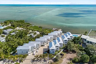 84745 Old Hwy, Islamorada, FL 33036 - Photo 51