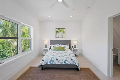 84745 Old Highway #B1, Islamorada, FL 33036 - Photo 29