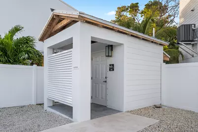 84745 Old Highway #B1, Islamorada, FL 33036 - Photo 65
