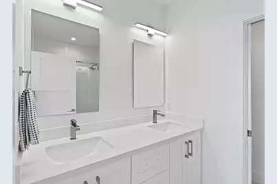 84745 Old Highway #B1, Islamorada, FL 33036 - Photo 37