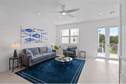 84745 Old Highway #B1, Islamorada, FL 33036 - Photo 11