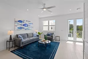 84745 Old Hwy, Islamorada, FL 33036 - Photo 11