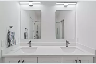 84745 Old Highway #B1, Islamorada, FL 33036 - Photo 39