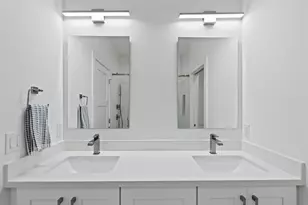 84745 Old Hwy, Islamorada, FL 33036 - Photo 39