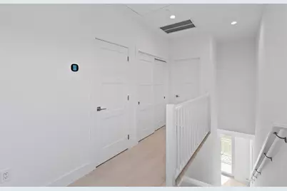 84745 Old Highway #B1, Islamorada, FL 33036 - Photo 25