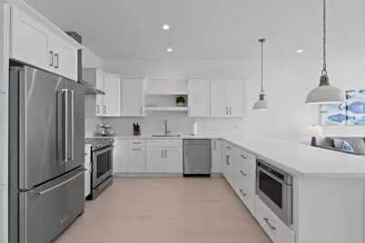 84745 Old Highway #B1, Islamorada, FL 33036 - Photo 9