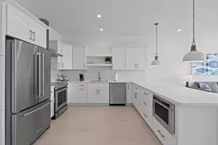 84745 Old Hwy, Islamorada, FL 33036 - Photo 9