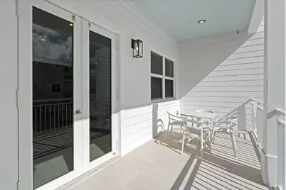 84745 Old Highway #B1, Islamorada, FL 33036 - Photo 17