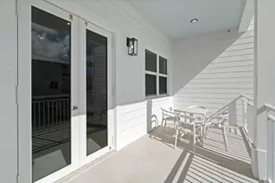 84745 Old Hwy, Islamorada, FL 33036 - Photo 17