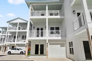 84745 Old Hwy, Islamorada, FL 33036 - Photo 3