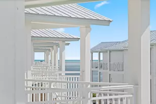 84745 Old Hwy, Islamorada, FL 33036 - Photo 45