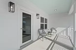 84745 Old Hwy, Islamorada, FL 33036 - Photo 43