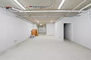 84745 Old Hwy, Islamorada, FL 33036 - Photo 47