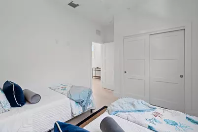 84745 Old Highway #B1, Islamorada, FL 33036 - Photo 21