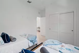 84745 Old Hwy, Islamorada, FL 33036 - Photo 21