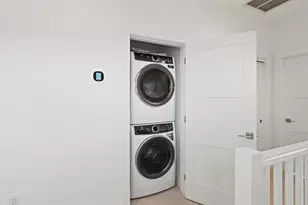 84745 Old Hwy, Islamorada, FL 33036 - Photo 27