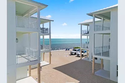 84745 Old Highway #B1, Islamorada, FL 33036 - Photo 57