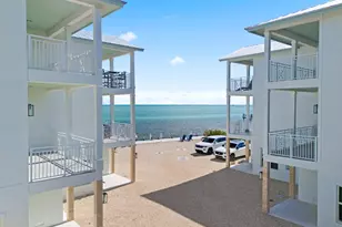 84745 Old Hwy, Islamorada, FL 33036 - Photo 57