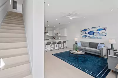 84745 Old Highway #B1, Islamorada, FL 33036 - Photo 15