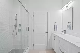 84745 Old Hwy, Islamorada, FL 33036 - Photo 41