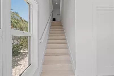 84745 Old Highway #B1, Islamorada, FL 33036 - Photo 7