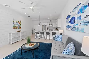 84745 Old Hwy, Islamorada, FL 33036 - Photo 13