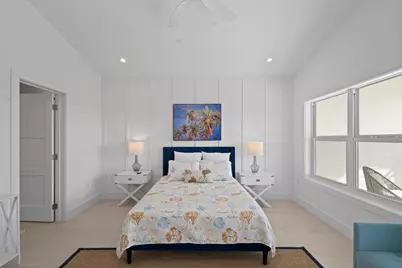 84745 Old Highway #B1, Islamorada, FL 33036 - Photo 35