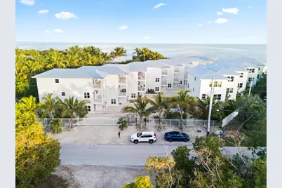 84745 Old Highway #B1, Islamorada, FL 33036 - Photo 53