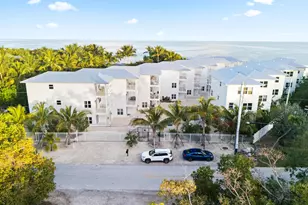 84745 Old Hwy, Islamorada, FL 33036 - Photo 53